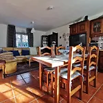 Apartment Casa Do Lima Local Registo134359.al