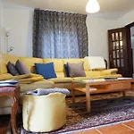 Casa Do Lima Local Registo134359.al Apartment Brandara