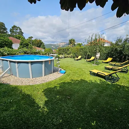 Casa Do Lima Local Registo134359.al