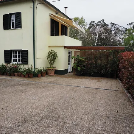 Casa Do Lima Local Registo134359.al * Brandara