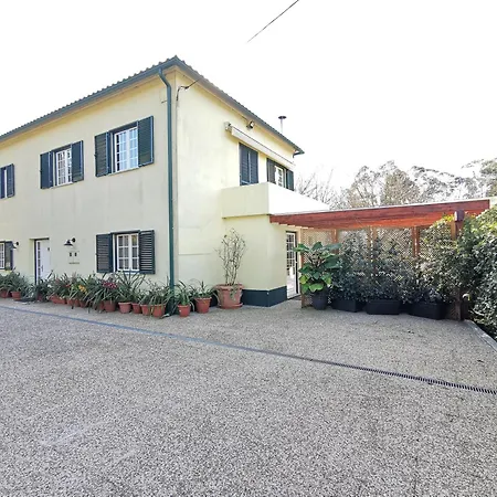 Casa Do Lima Local Registo134359.al *