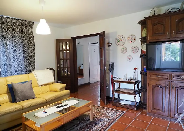 Casa Do Lima Local Registo134359.al * Brandara