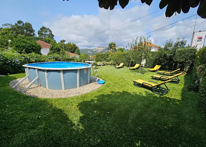 Casa Do Lima Local Registo134359.al