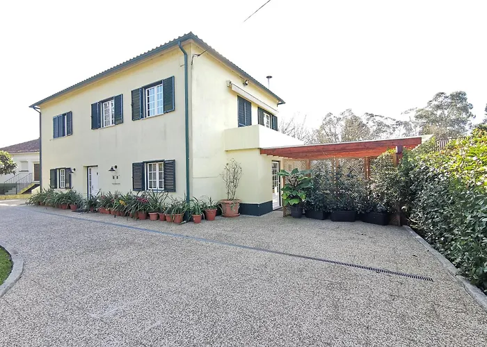 Casa Do Lima Local Registo134359.al *