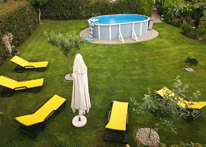 Casa Do Lima Local Registo134359.al