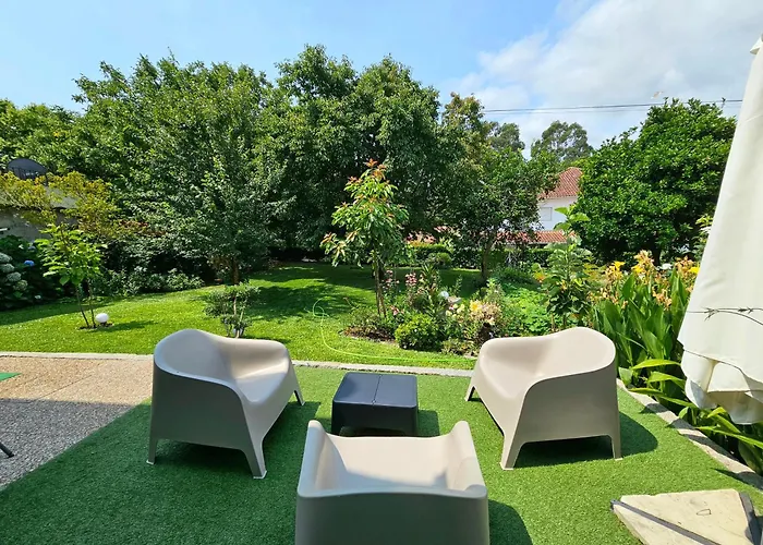 Casa Do Lima Local Registo134359.al *