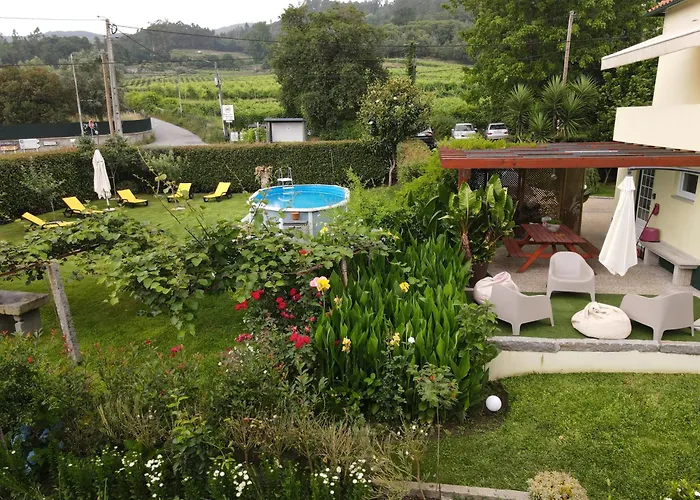 Casa Do Lima Local Registo134359.al