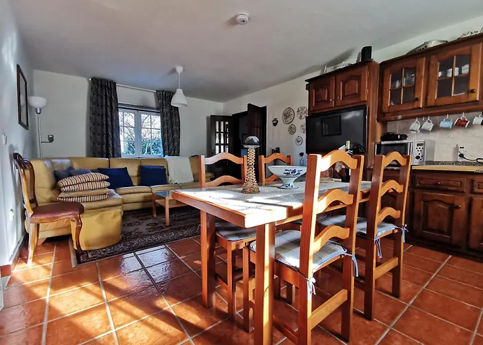 Apartment Casa Do Lima Local Registo134359.al