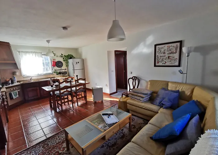 Casa Do Lima Local Registo134359.al * Brandara