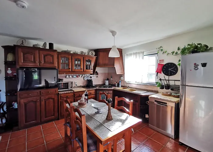 Casa Do Lima Local Registo134359.al Brandara